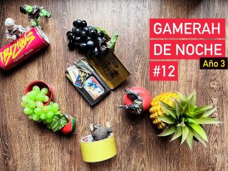 gamerah-de-noche12-apaisado-ano3-opt-small