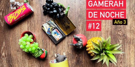 gamerah-de-noche12-apaisado-ano3-opt-small