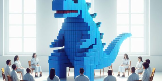 gamerah_casimuertismo_cuadrado