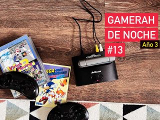 gamerah-de-noche13-apaisado-ano3-opt-small