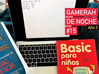 gamerah-de-noche15-apaisado-ano3-opt-small