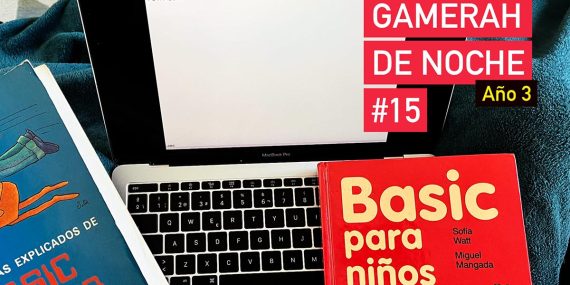 gamerah-de-noche15-apaisado-ano3-opt-small