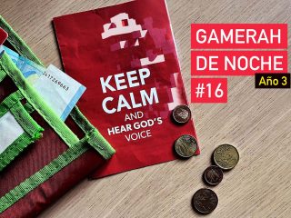 gamerah-de-noche16-apaisado-ano3-opt-small