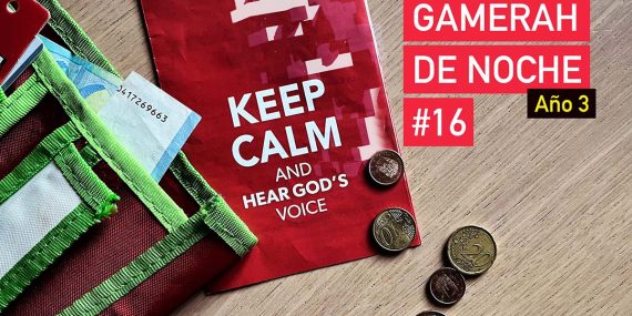gamerah-de-noche16-apaisado-ano3-opt-small