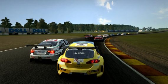 Race_Pro_gamerah