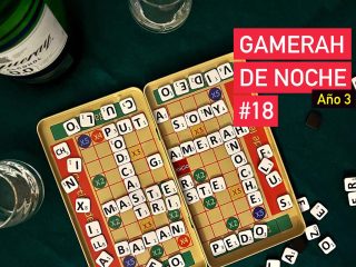 gamerah-de-noche18-apaisado-ano3-small