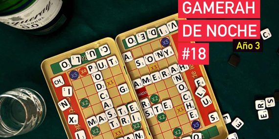 gamerah-de-noche18-apaisado-ano3-small
