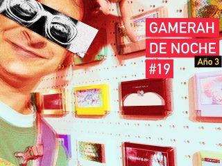 gamerah-de-noche19-apaisado-ano3-opt-small