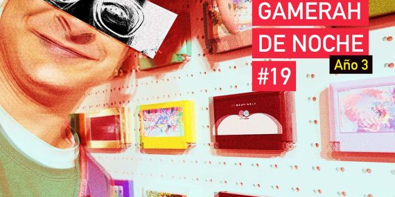 gamerah-de-noche19-apaisado-ano3-opt-small