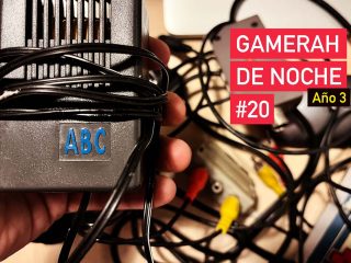 gamerah-de-noche20-apaisado-ano3-opt-small