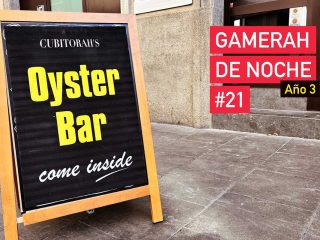 gamerah-de-noche21-apaisado-ano3-opt-small