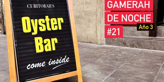 gamerah-de-noche21-apaisado-ano3-opt-small