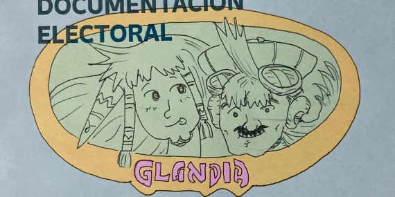glandia-gamerah-1