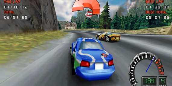 Screamer2_0_gamerah