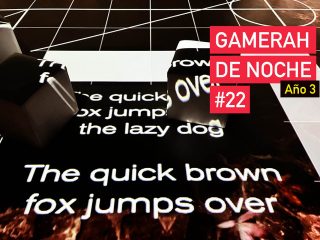 gamerah-de-noche22-apaisado-ano3-opt-small
