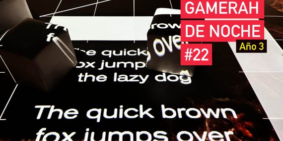 gamerah-de-noche22-apaisado-ano3-opt-small