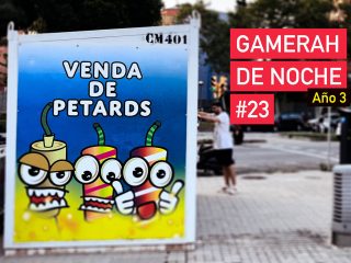 gamerah-de-noche23-apaisado-ano3-opt-small