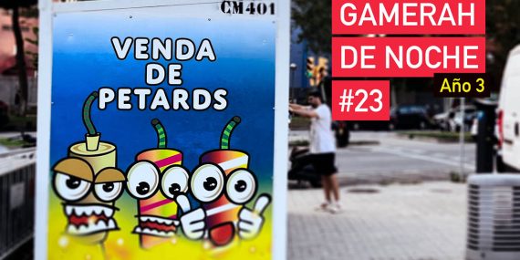 gamerah-de-noche23-apaisado-ano3-opt-small
