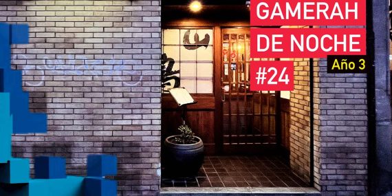 gamerah-de-noche24-apaisado-ano3-opt-small