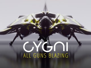 cygni-gamerah