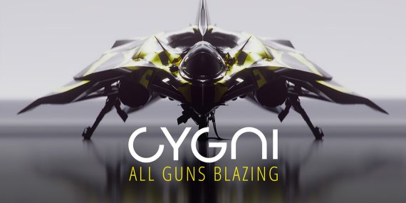 cygni-gamerah