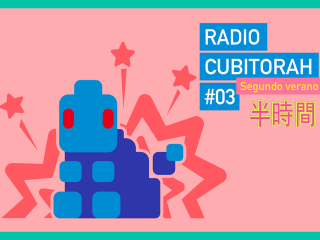 radio-cubitorah#03-apaisado_segundo-verano-small