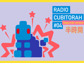 radio-cubitorah#04-apaisado_segundo-verano-small