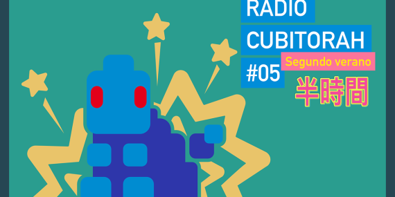 radio-cubitorah#05-apaisado_segundo-verano-small