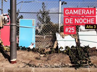 gamerah-de-noche#25-apaisado-ano3-opt-small