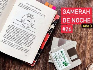 gamerah-de-noche#26-apaisado-ano3-opt-small