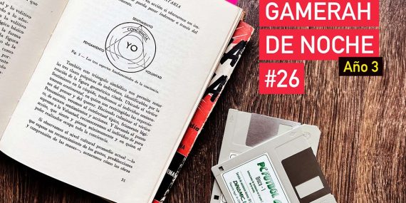 gamerah-de-noche#26-apaisado-ano3-opt-small