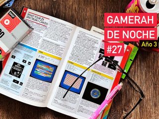 gamerah-de-noche#27-apaisado-ano3-opt-small