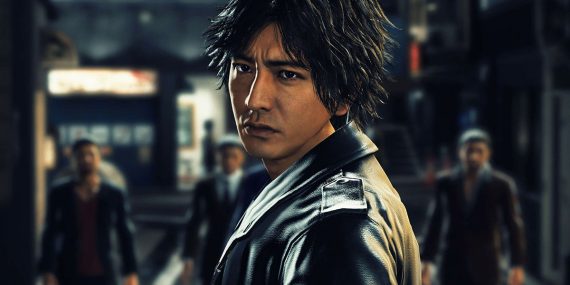 judgment-gamerah