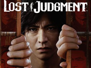 lostjudgment_sq