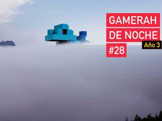 gamerah-de-noche#28-apaisado-ano3-opt-small