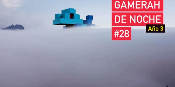 gamerah-de-noche#28-apaisado-ano3-opt-small