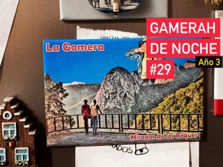 gamerah-de-noche#29-apaisado-ano3-opt-small