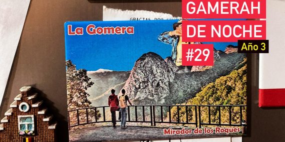 gamerah-de-noche#29-apaisado-ano3-opt-small