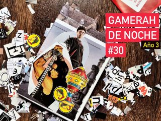 gamerah-de-noche#30-apaisado-ano3-opt-small