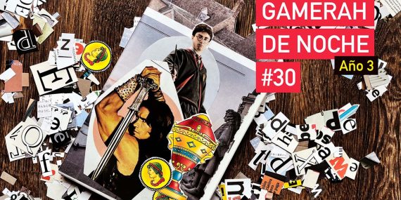 gamerah-de-noche#30-apaisado-ano3-opt-small
