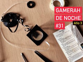 gamerah-de-noche#31-apaisado-ano3-opt-small