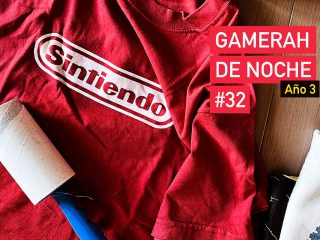 gamerah-de-noche#32-apaisado-ano3-opt-small