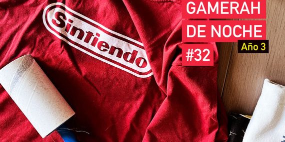 gamerah-de-noche#32-apaisado-ano3-opt-small