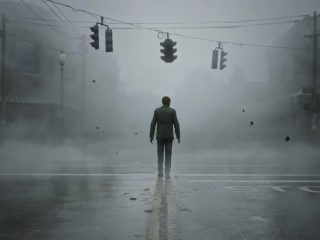 silent_hill_2_gamerah