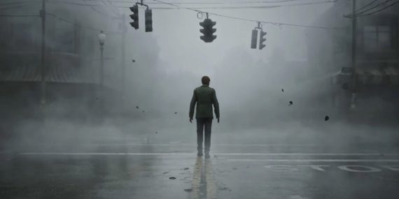 silent_hill_2_gamerah