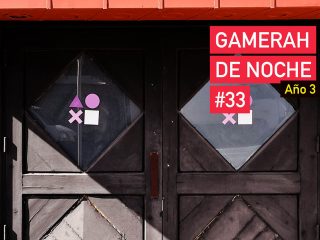 gamerah-de-noche#33-apaisado-ano3-opt-small