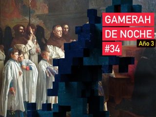 gamerah-de-noche#34-apaisado-ano3-opt-small