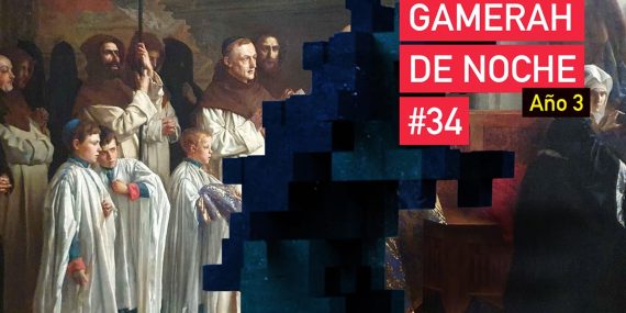 gamerah-de-noche#34-apaisado-ano3-opt-small