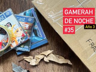 gamerah-de-noche#35-apaisado-ano3-opt-small