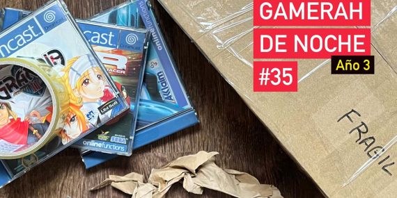 gamerah-de-noche#35-apaisado-ano3-opt-small